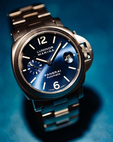 panerai pam 283